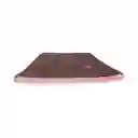 Funda Tipo Sobre Tamaño 15 Color Crema