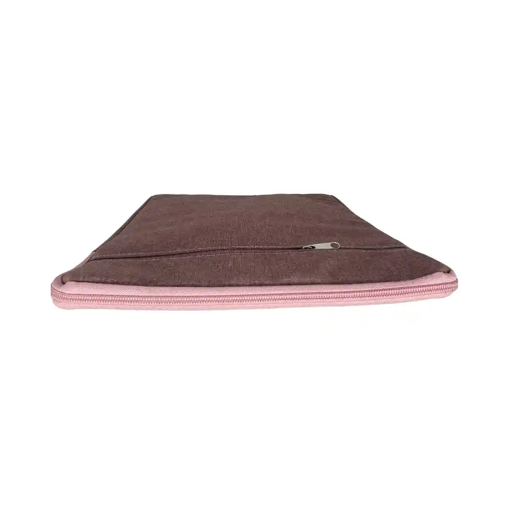 Funda Tipo Sobre Tamaño 15 Color Crema