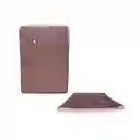 Funda Tipo Sobre Tamaño 15 Color Crema