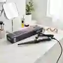 Rizador Cónico Pronova 1853j