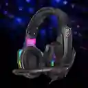 Diademas Gamer M9000