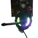 Diademas Gamer M9000