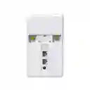 Router 4g Lte Mercursys