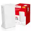 Router 4g Lte Mercursys
