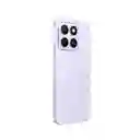 Celular Honor X8c 512gb 8ram 108mpx Lila