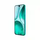 Celular Honor X8c 512gb 8ram 108mpx Verde