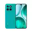 Celular Honor X8c 512gb 8ram 108mpx Verde