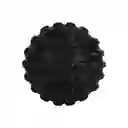 Pelota Para Masaje De Running Aptonia Pequeña Negro Decathlon
