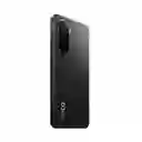 Celular Xiaomi Poco M7 256gb 8ram 50mp Negro
