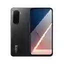 Celular Xiaomi Poco M7 256gb 8ram 50mp Negro