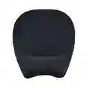 Pad Mouse H-08