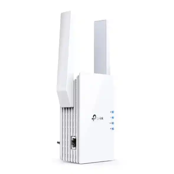 Repetidor Wi-fi 6 Re605x Tp-link