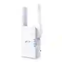Repetidor Wi-fi 6 Re605x Tp-link