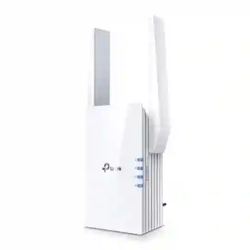 Repetidor Wi-fi 6 Re605x Tp-link