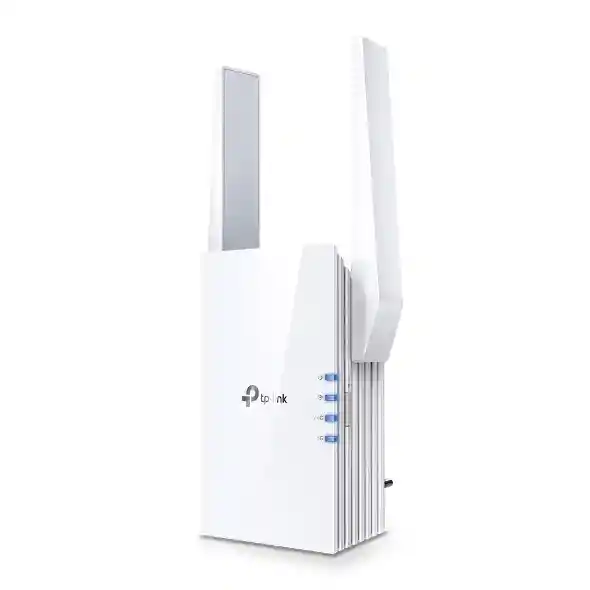 Repetidor Wi-fi 6 Re605x Tp-link