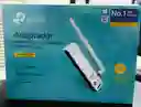 Antena De Red Usb Tp-link 150 Mbps
