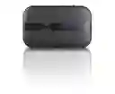 Modem Wifi D-link 4g Dwr-932c Portable Recargable