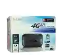 Modem Wifi D-link 4g Dwr-932c Portable Recargable