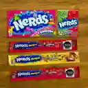 Combo Dulce Nerds | Caramelos Y Nerds Rope Surtidos