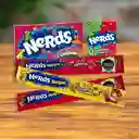 Combo Dulce Nerds | Caramelos Y Nerds Rope Surtidos
