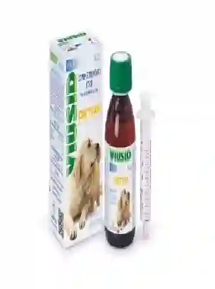 Viusid Pets Detox X 150 Ml