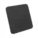 Pad Mouse Jj Plano Surtido Colores