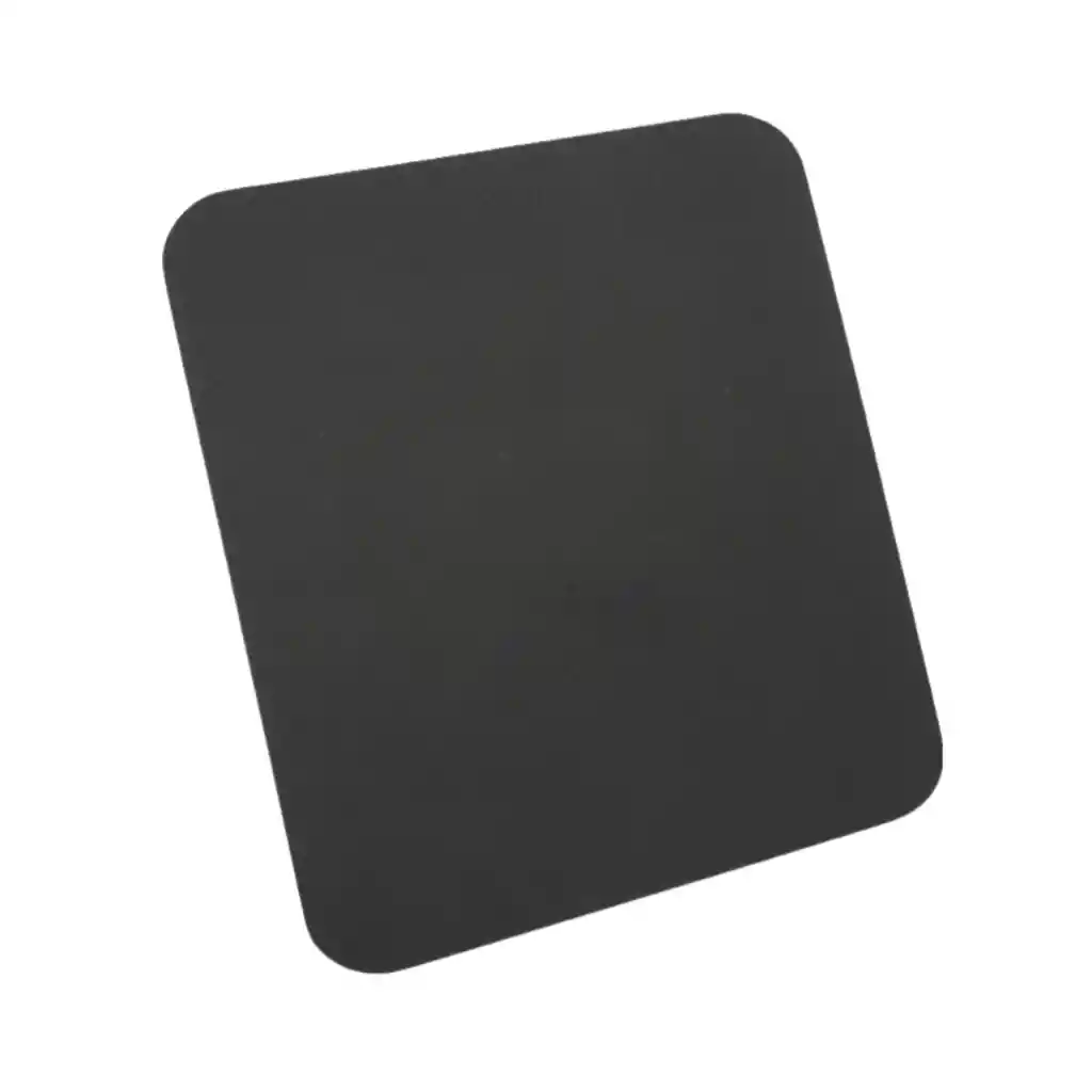 Pad Mouse Jj Plano Surtido Colores