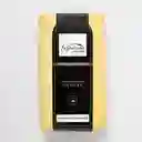 Fundas De Almohada Expressions Citrus 50x70cm Algodon