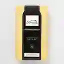 Fundas De Almohada Expressions Citrus 50x90cm Algodon