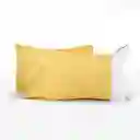 Fundas De Almohada Expressions Citrus 50x90cm Algodon