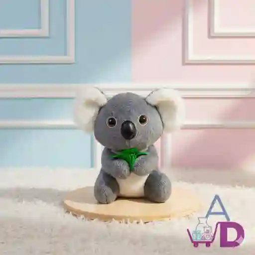 Peluche Koala