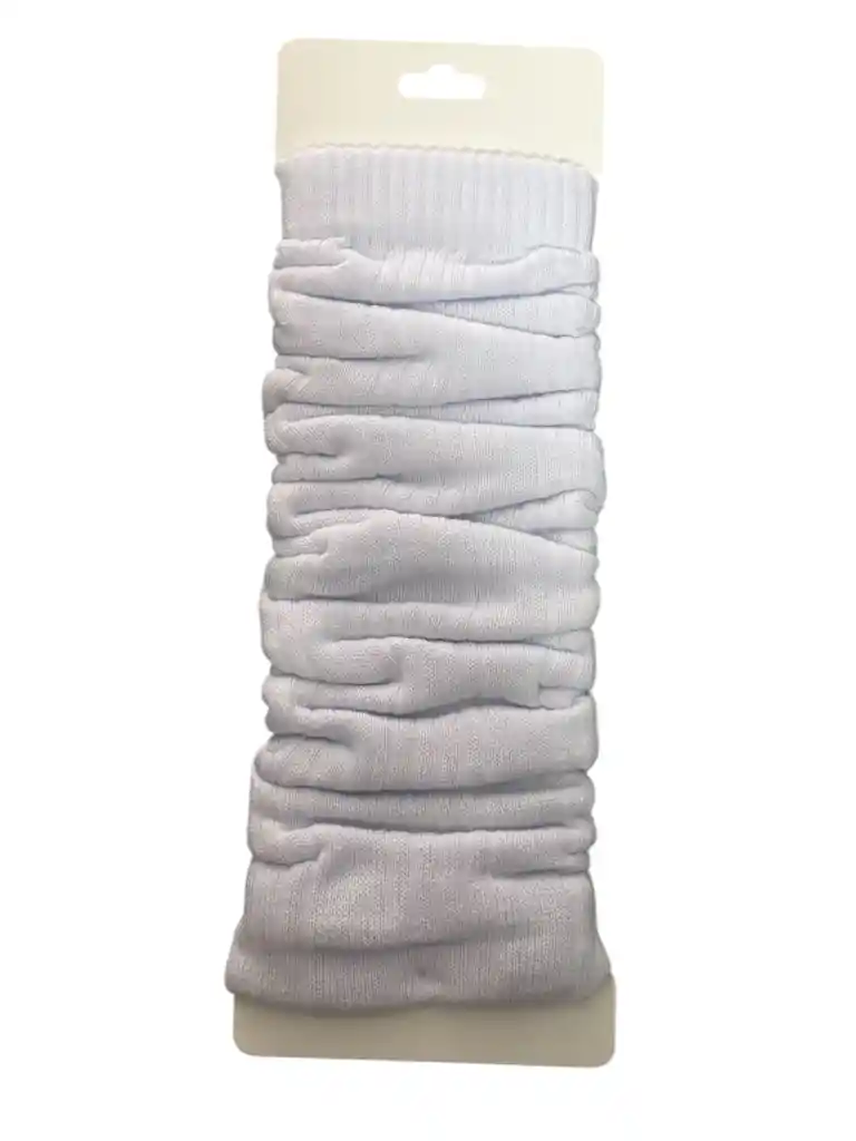 Medias Calentadoras Para Gym