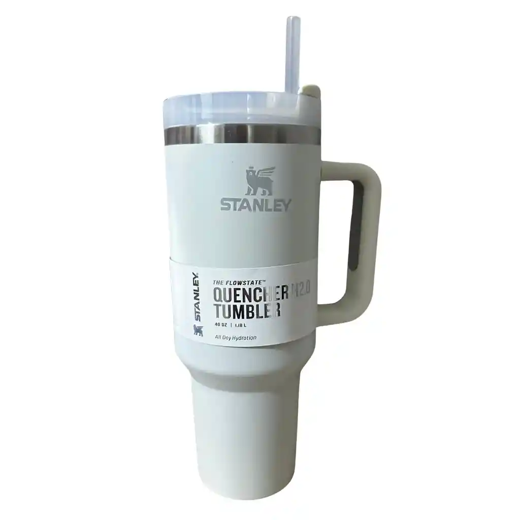 Termo Stanley Hueso 40 Oz
