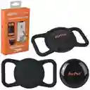 Airpet Localizador Para Mascota