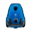 Aspiradora Electrolux Mas Bolsas Azul Rey 1400 W Son10+sbeon