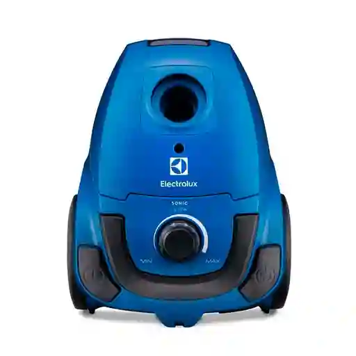 Aspiradora Electrolux Mas Bolsas Azul Rey 1400 W Son10+sbeon