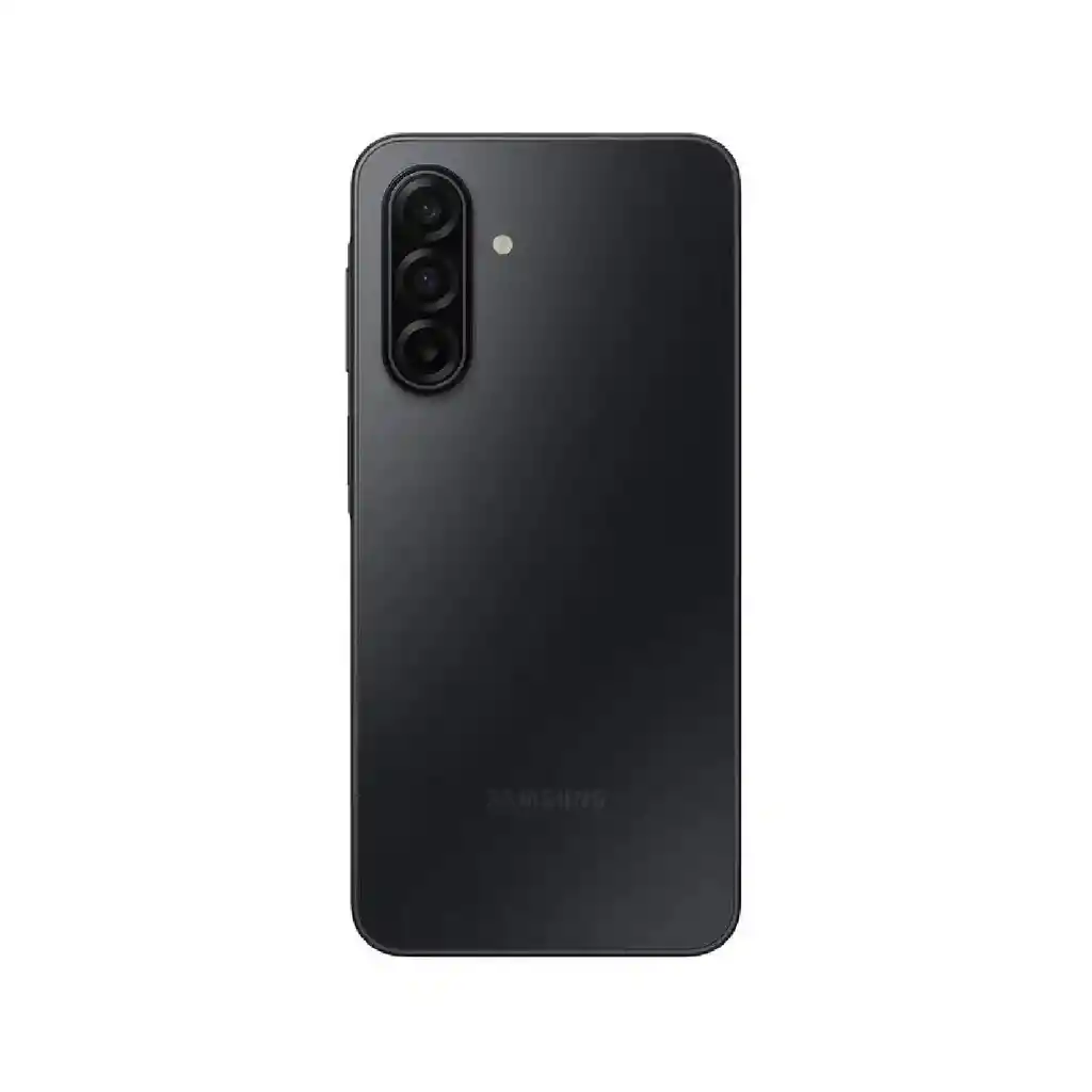 Celular Samsung Galaxy A17 256gb 8ram Negro