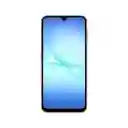 Celular Samsung Galaxy A17 256gb 8ram Gris