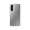 Celular Samsung Galaxy A17 256gb 8ram Gris