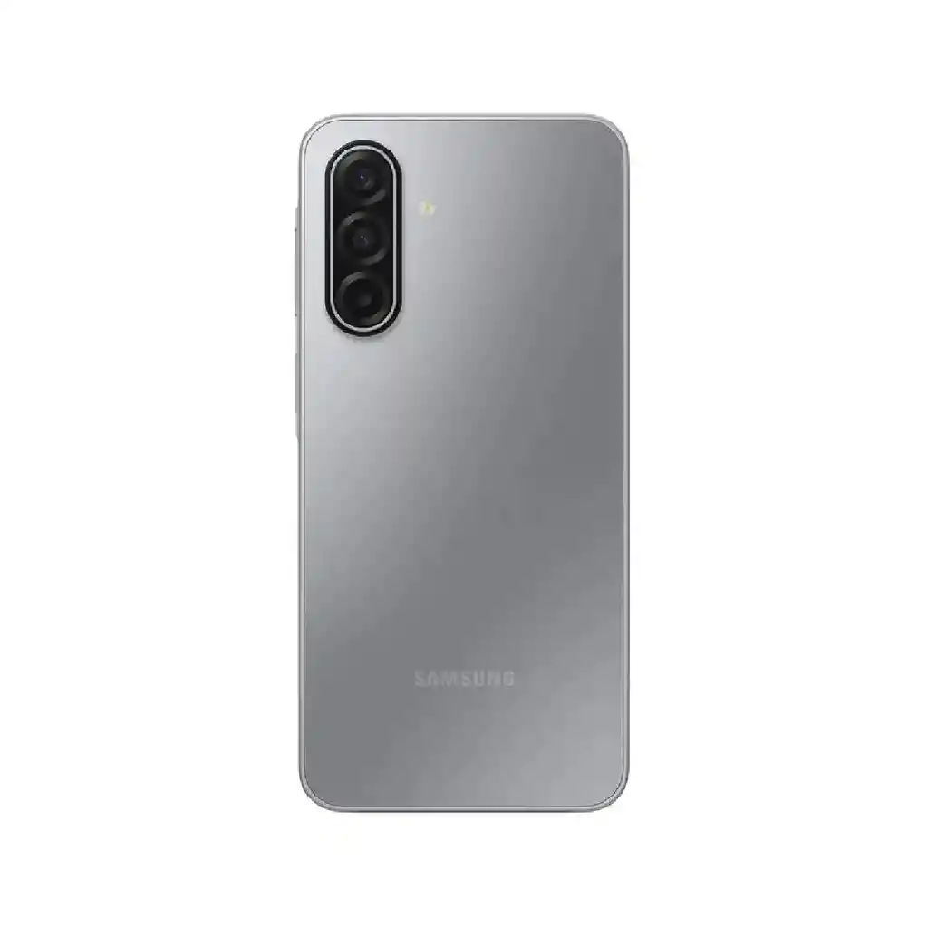 Celular Samsung Galaxy A17 256gb 8ram Gris