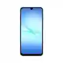 Celular Samsung Galaxy A17 256gb 8ram Azul