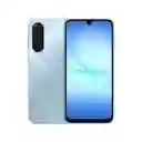 Celular Samsung Galaxy A17 256gb 8ram Azul