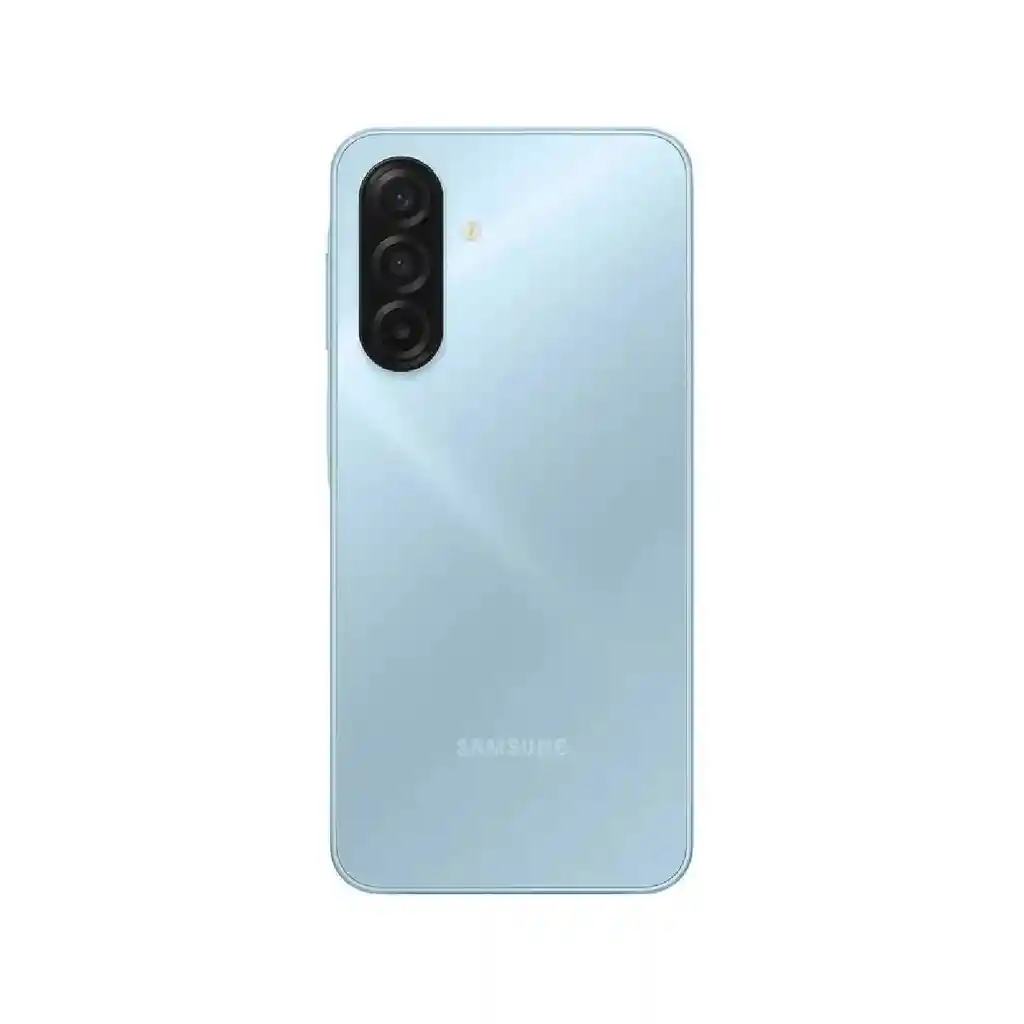 Celular Samsung Galaxy A17 256gb 8ram Azul