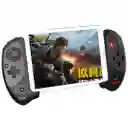 Soporte Control Bluetooth P/celular Pg908