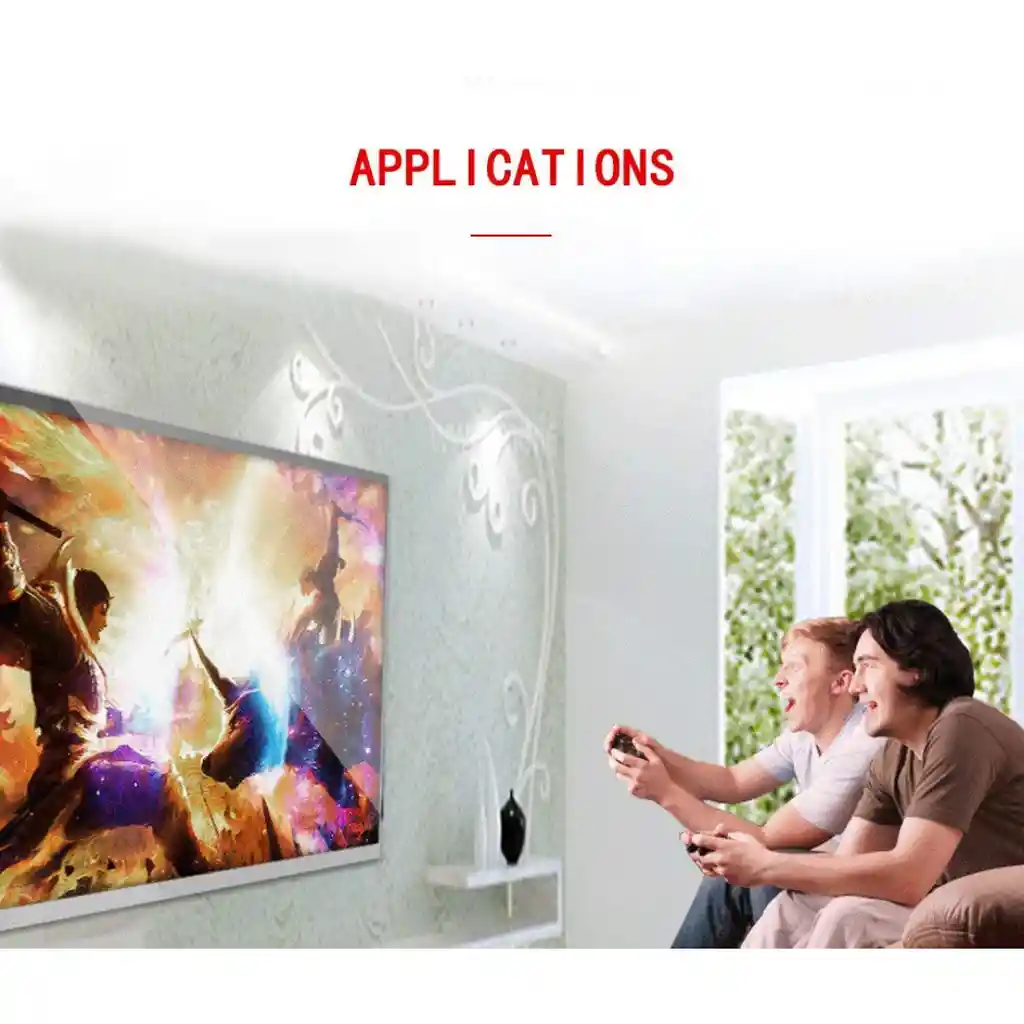 Soporte Control Bluetooth P/celular Pg908