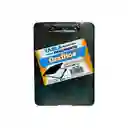 Planillero Plastìco Con Deposito