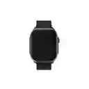 Reloj Tecno Watch 3 Active Negro