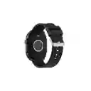 Reloj Tecno Watch 3 Active Negro