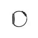 Reloj Tecno Watch 3 Active Negro