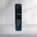 Shampoo Anticaspa Homem